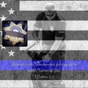 Meet your Posher, Rodney